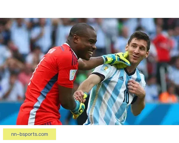 2026年世界杯期间墨西哥城地铁将实行全天候运行保障赛事交通畅通