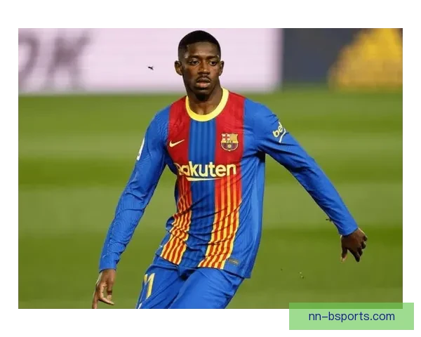 梅西亚冠回暖信号深度解读及其对未来趋势的启示与全球格局变化分析